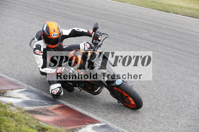/18 23.05.2025 Get Faster Caremotion ADR/Gruppe gruen/unklar